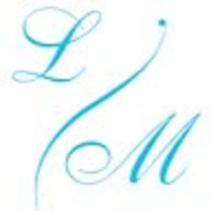 Meet your Posher, Lucy